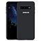 کاور سیلیکونی مناسب برای گوشی موبایل سامسونگ Galaxy S10 